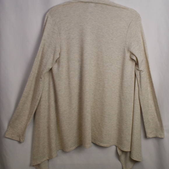 Bobeau Cardigan - Picture 5 of 5